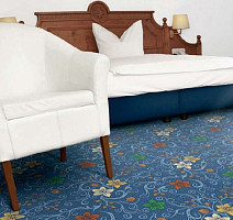 Halbmond Hospitality 3